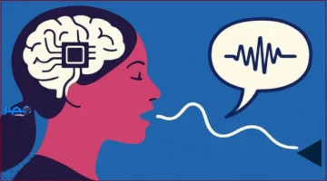 تقنيات مبتكرة.. كيف تعيد الذكاء الاصطناعي إحياء الأموات بشكل رقمي؟